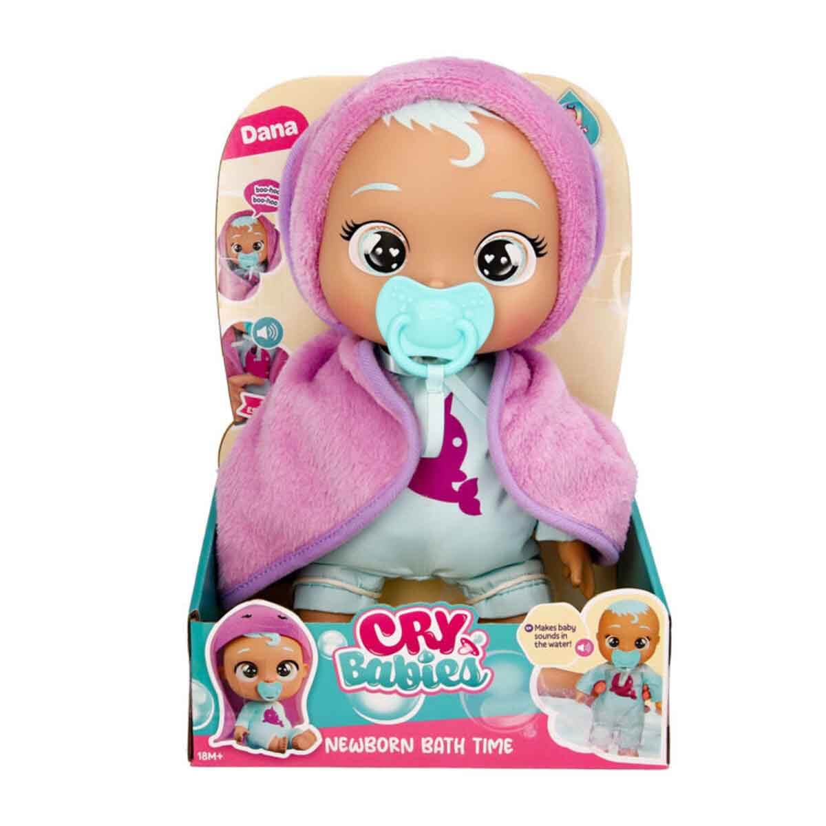 undefined - aeed9_Cry_Babies_Love_Banyo_Zamani_Dana_Bebek_30_cm_CYB6.jpg