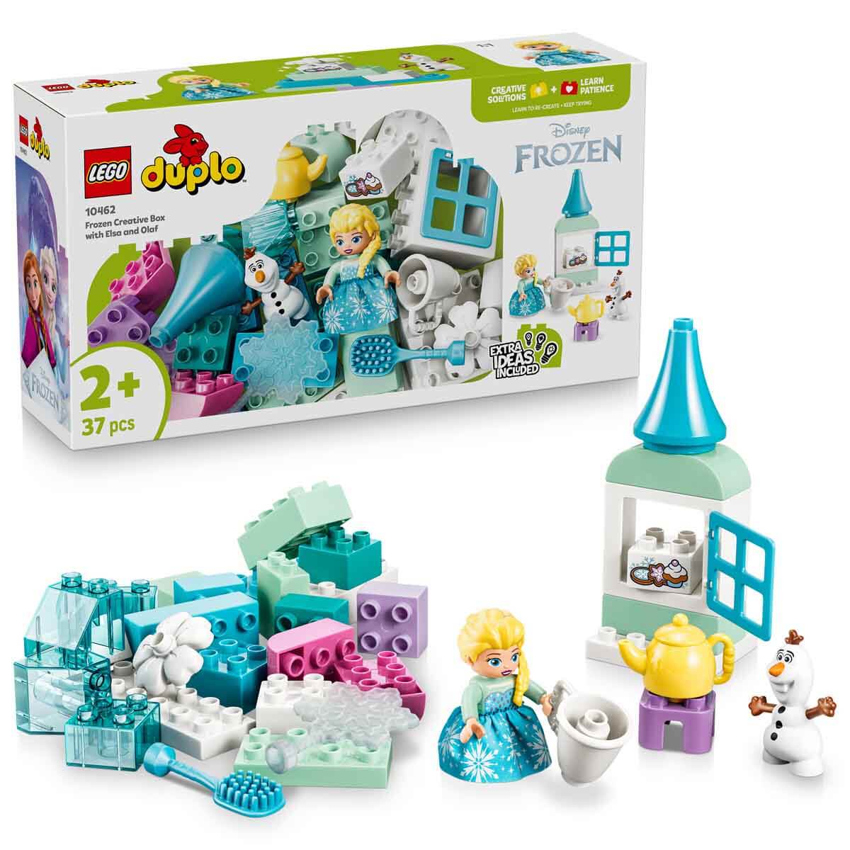 undefined - aeeee_LEGO_DUPLO__Disney_Elsa_ve_Olaf_ile_Karlar_Ulkesi_.jpg