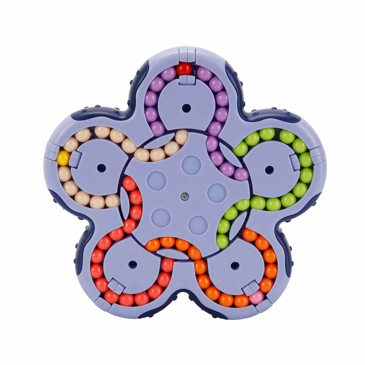 undefined - aef02_Smile_Games_5_Halkali_Boncuk_Puzzle.jpg
