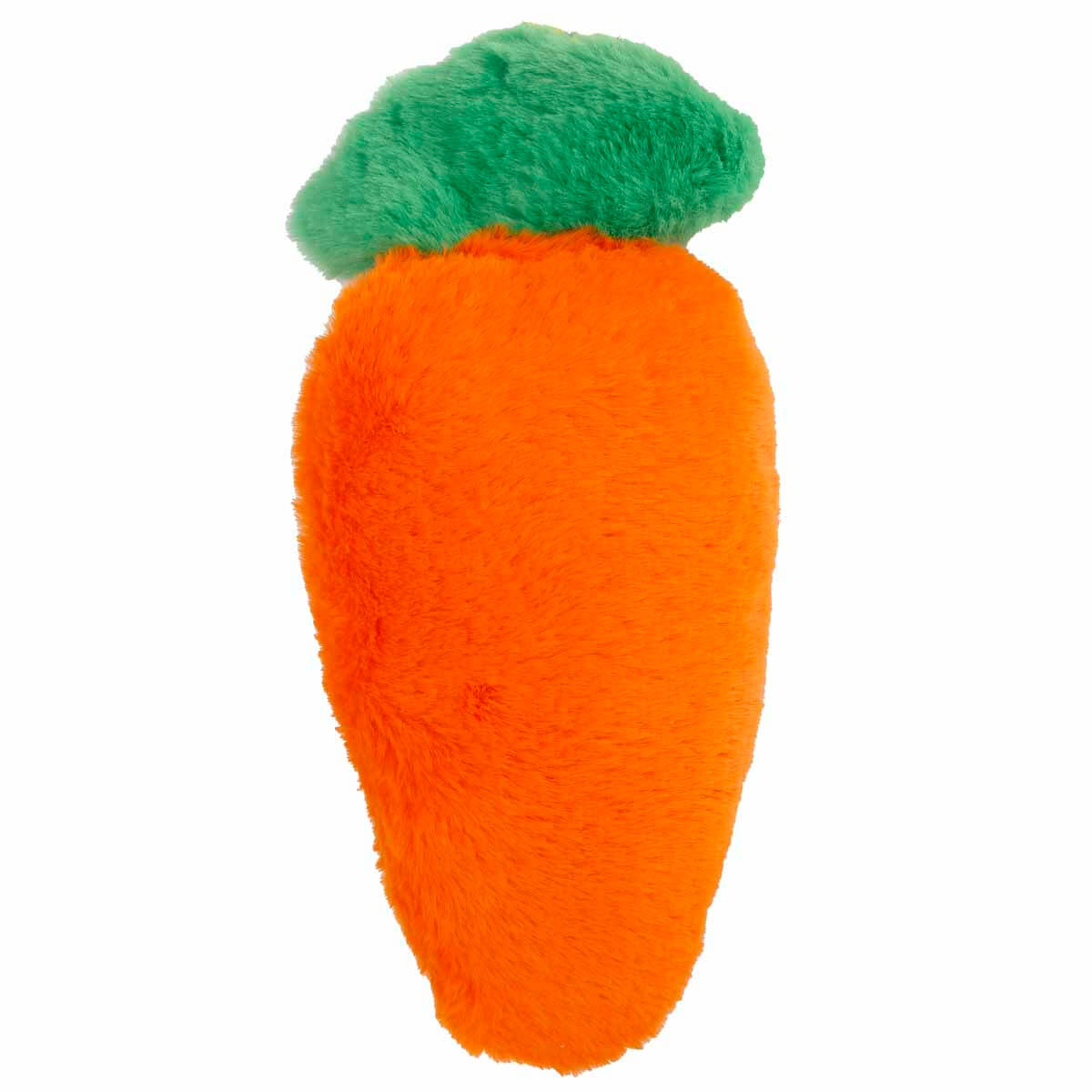 undefined - aef33_Havhav_Tombik_Havuc_Hisirtili_Vik_Vik_Pelus_Kopek_.jpg