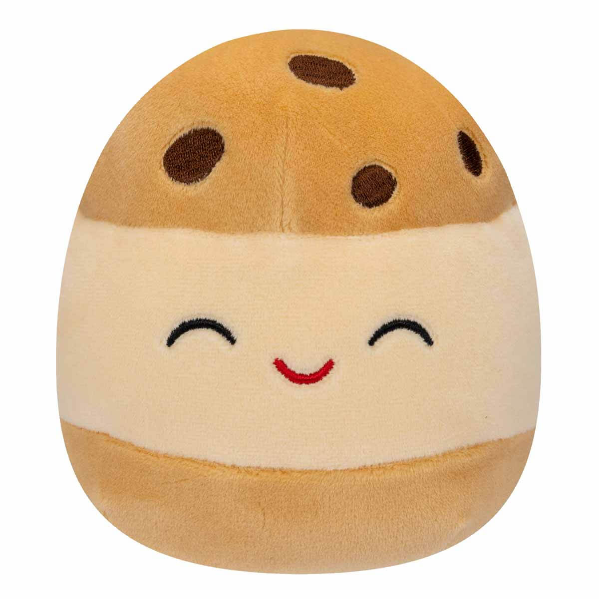 undefined - aef50_Squishmallows_Pelus_13_cm_Seri15.jpg