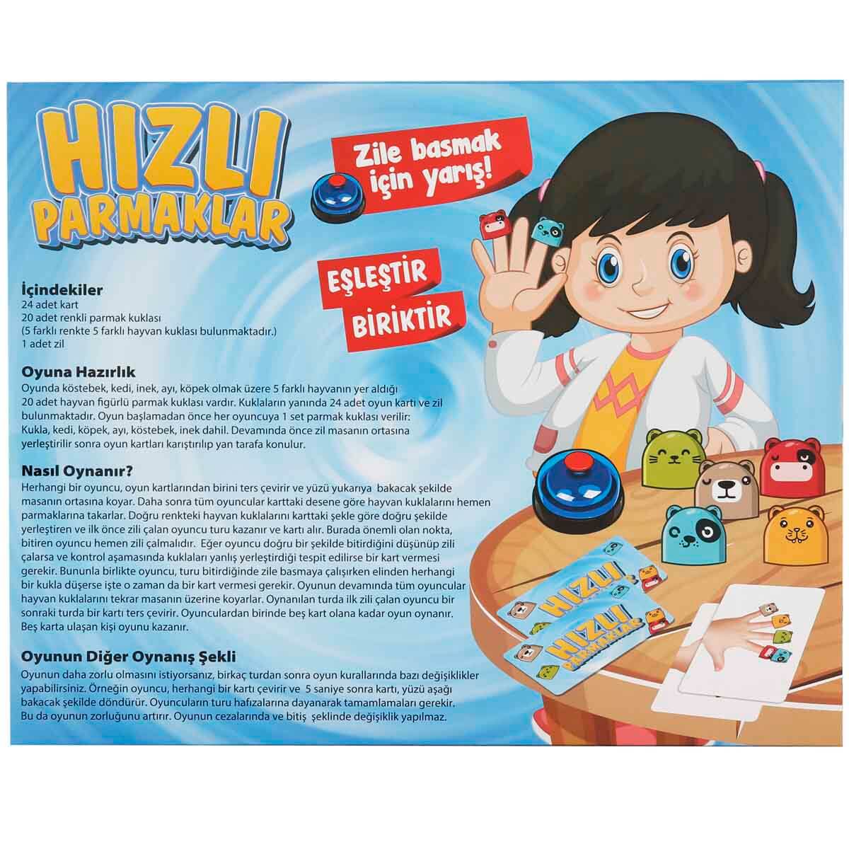 undefined - aef67_Smile_Games_Hizli_Parmaklar_Kutu_Oyunu.jpg