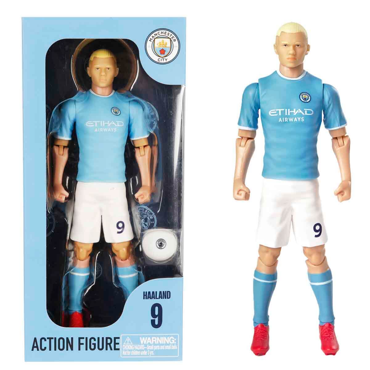 undefined - aef87_Erling_Haaland_Manchester_City_Aksiyon_Figuru.jpg