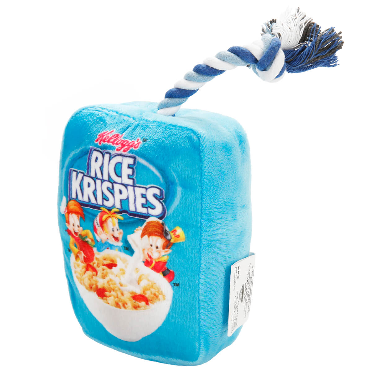 undefined - aef96_Eolo_Kellogg___s_Gicirdakli_Kopek_Oyuncagi.jpg