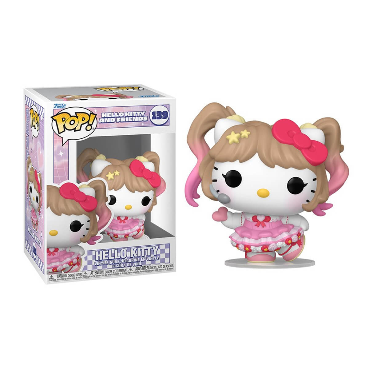 undefined - aef96_Funko_Pop_Animation__K_Pop_Hello_Kitty.jpg