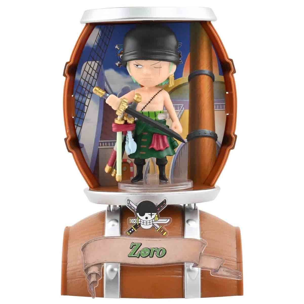 undefined - aef9e_One_Piece_Barrel_Surpriz_Paket_Figuru.jpg