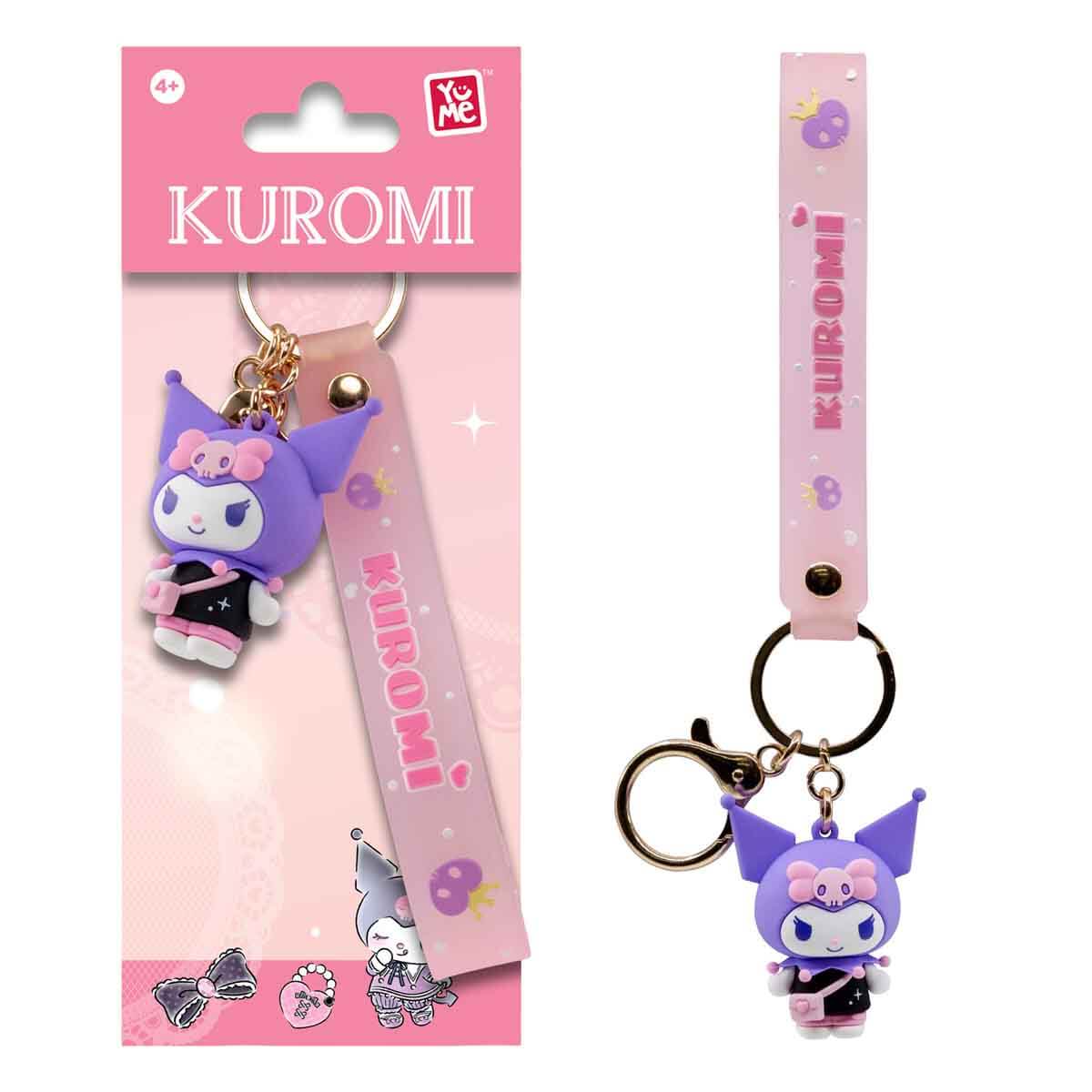 undefined - aef9f_Hello_Kitty_Kuromi_Sevimli_Anahtarlik.jpg