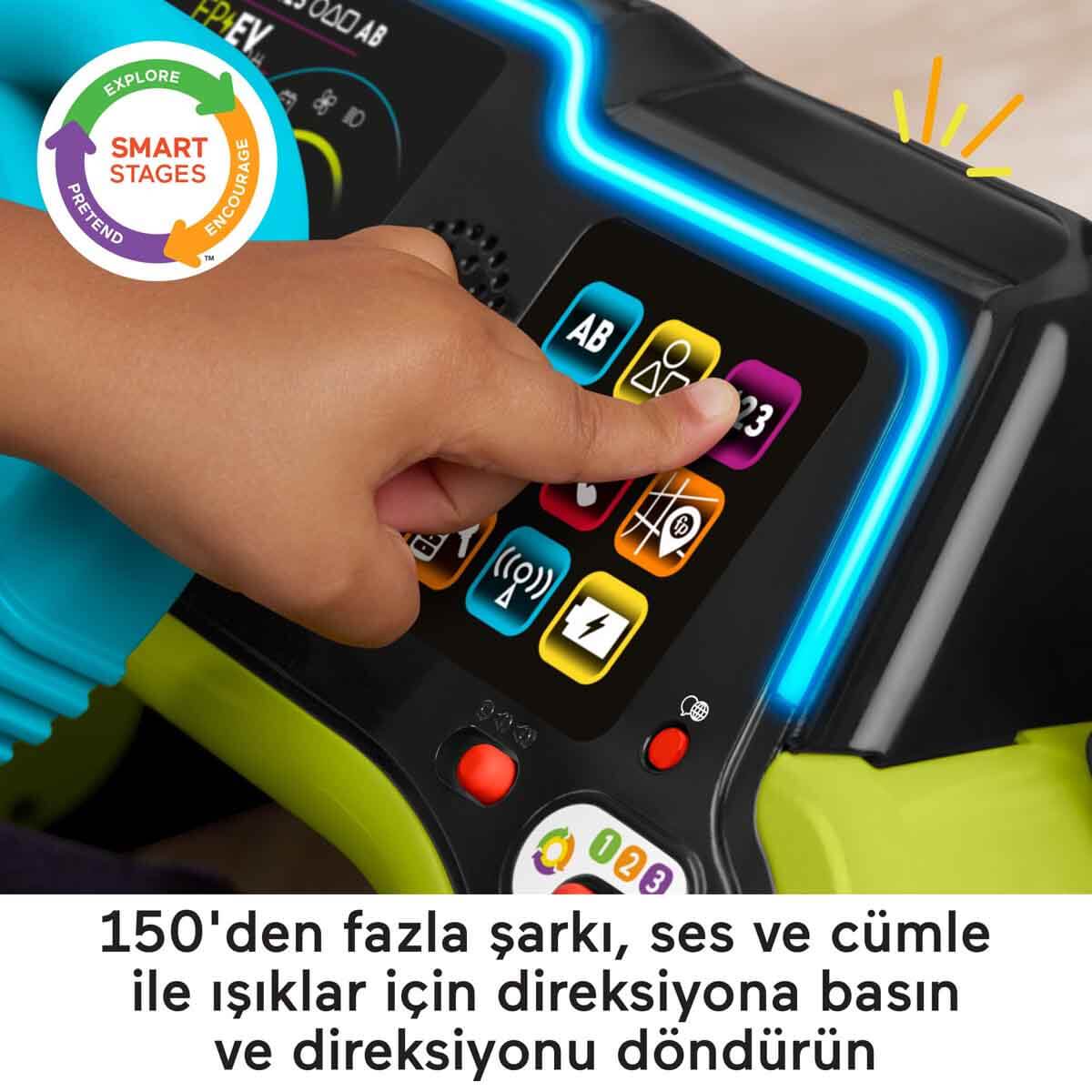 undefined - aefae_Fisher_Price_Sesli_ve_Isikli_Eglen_ve_Ogren_Ilk_Ar.jpg