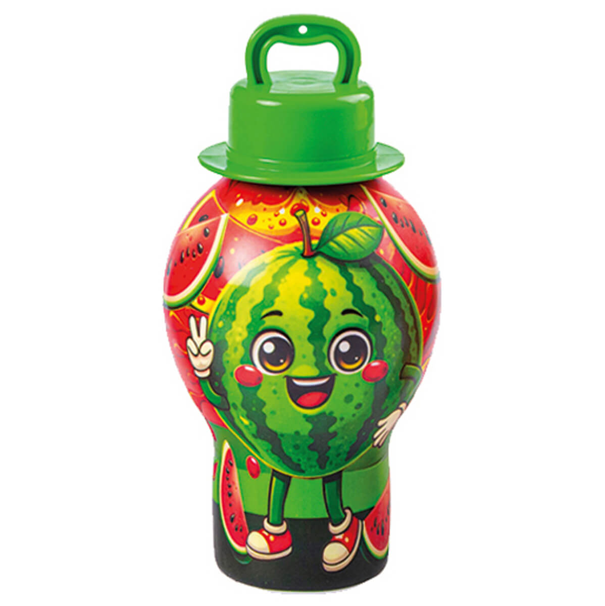 undefined - af011_Pufix_Dokulmeyen_Kopuk_Oyunu_Meyve_Serisi.jpg