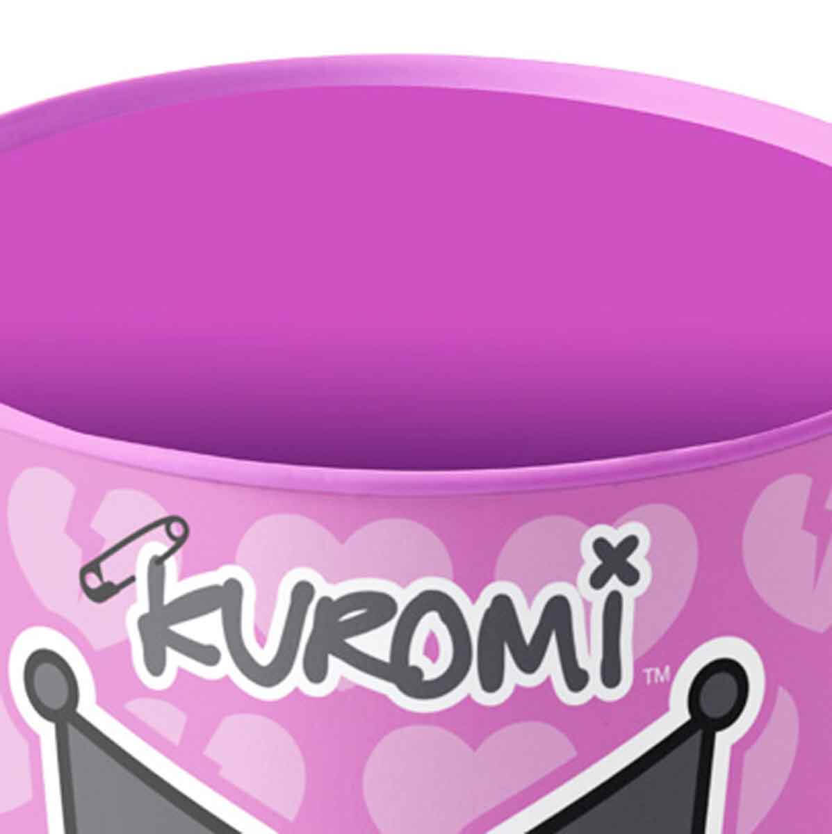 undefined - af023_Kuromi_Masaustu_Kalemlik_588440.jpg
