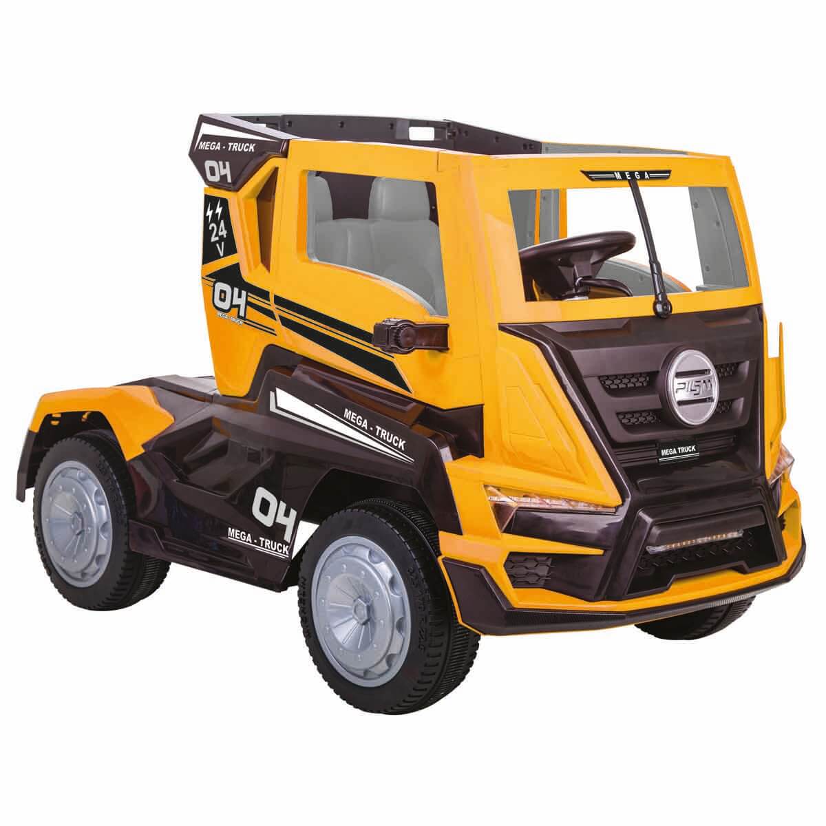 undefined - af047_Pilsan_Mega_Akulu_Kamyon_24V.jpg