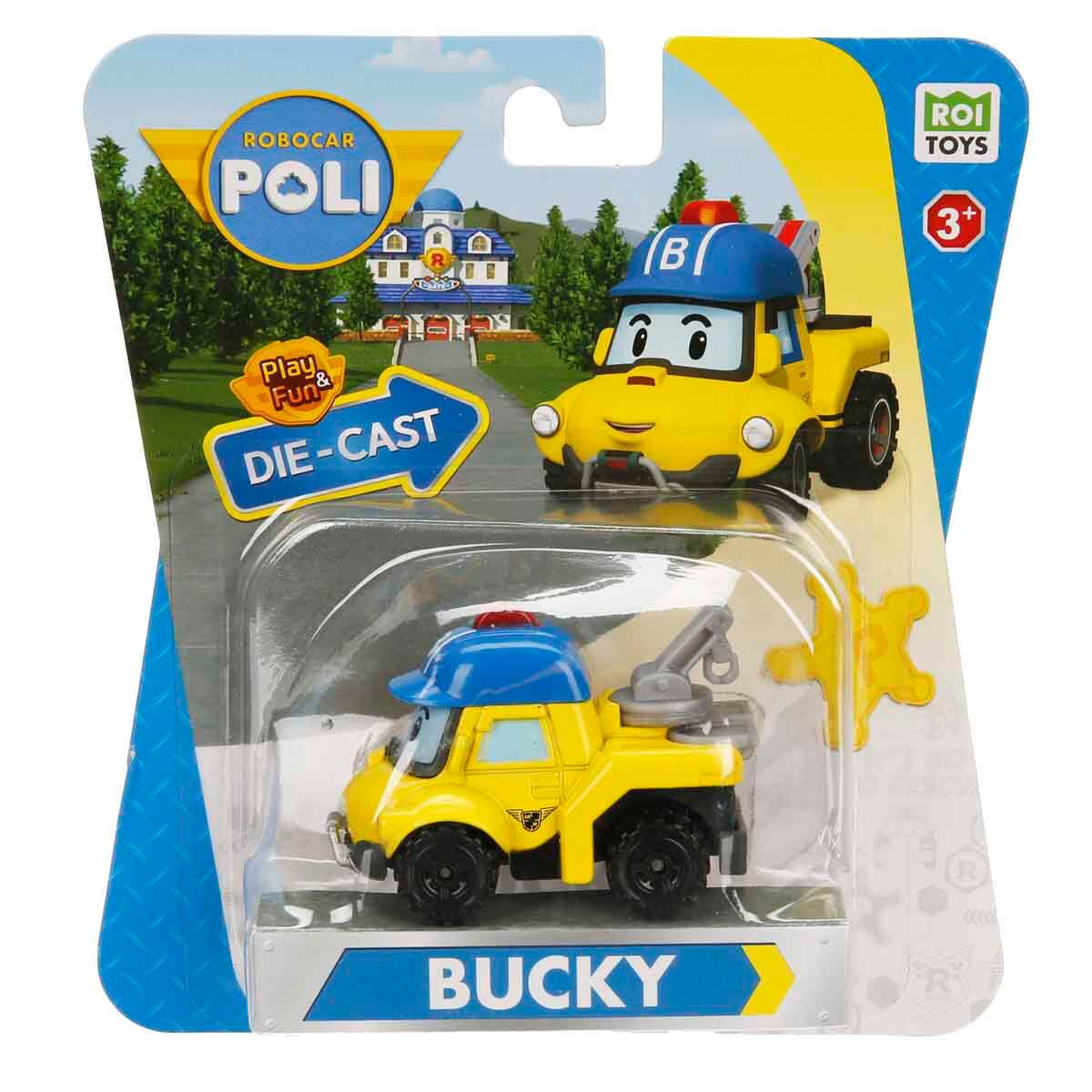 undefined - af0ae_Robocar_Poli_Die_Cast_Araba.jpg