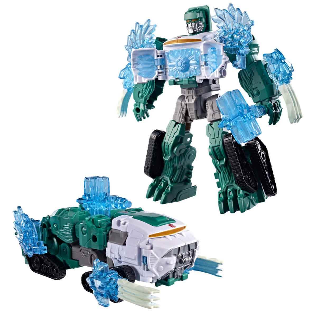 undefined - af0ae_Transformers_Cyberworld_Ultimate_Cybers_Changers_F.jpg