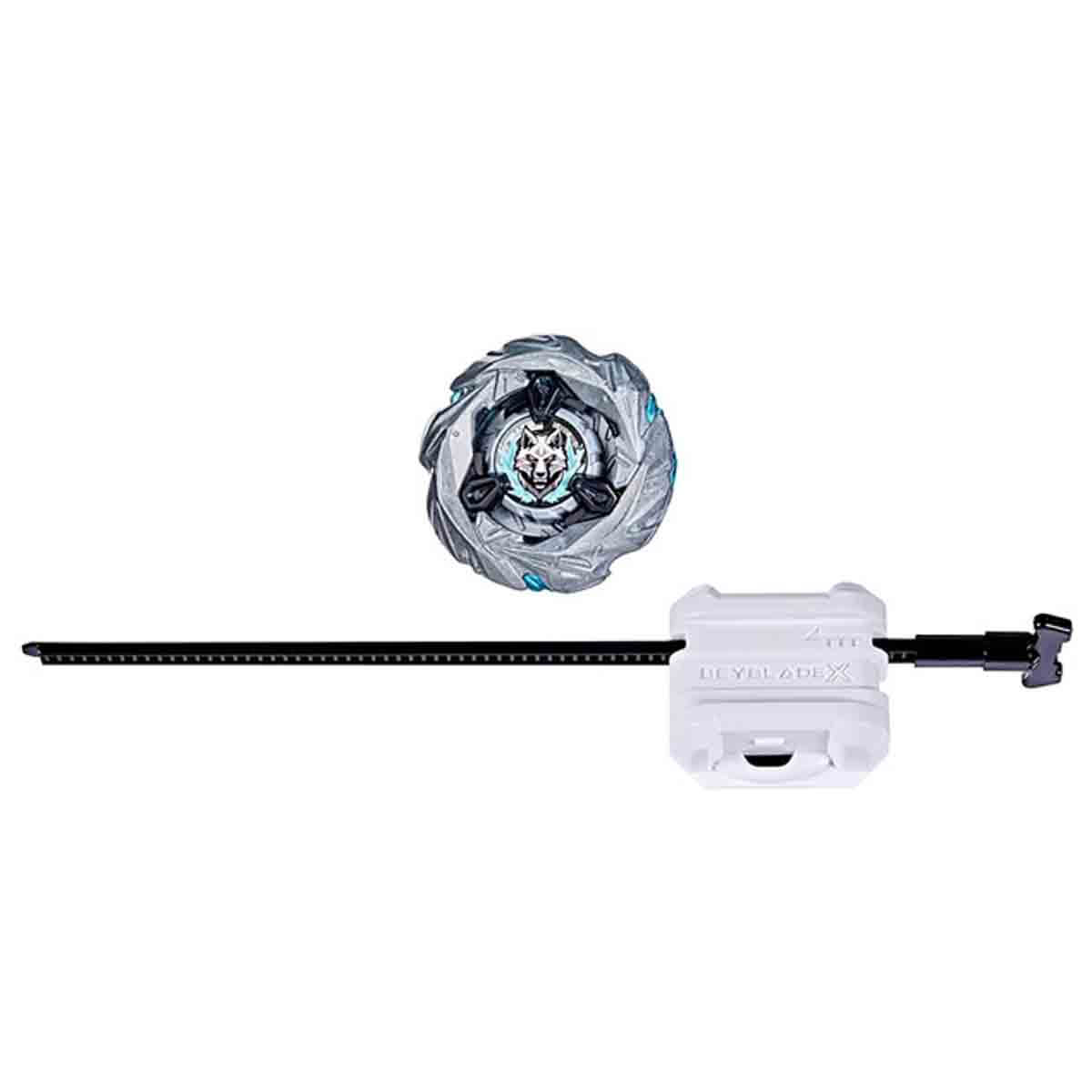 undefined - af0b1_Beyblade_X_UX_Sterling_Wolf_3_80FB_TP1674_Oyun_Set.jpg