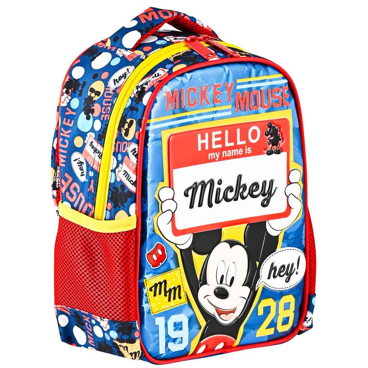undefined - af0c0_Mickey_Mouse_Desenli_Anaokulu_Cantasi_OTTO49129.jpg