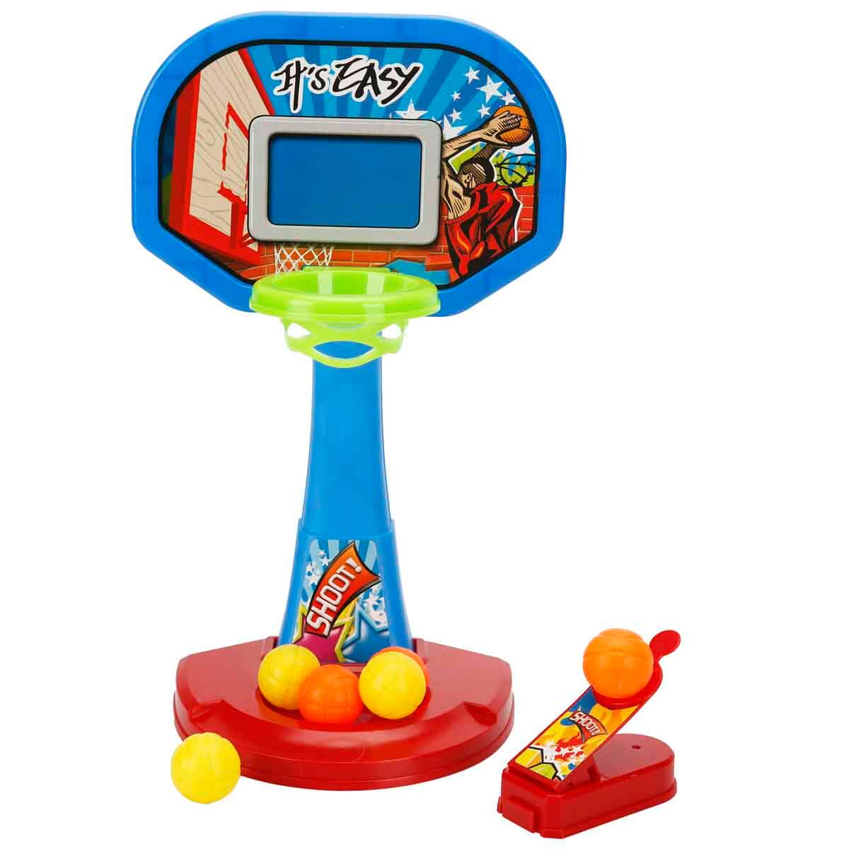 undefined - af0c2_Smile_Games_Serbest_Atis_Kutu_Oyunu.jpg