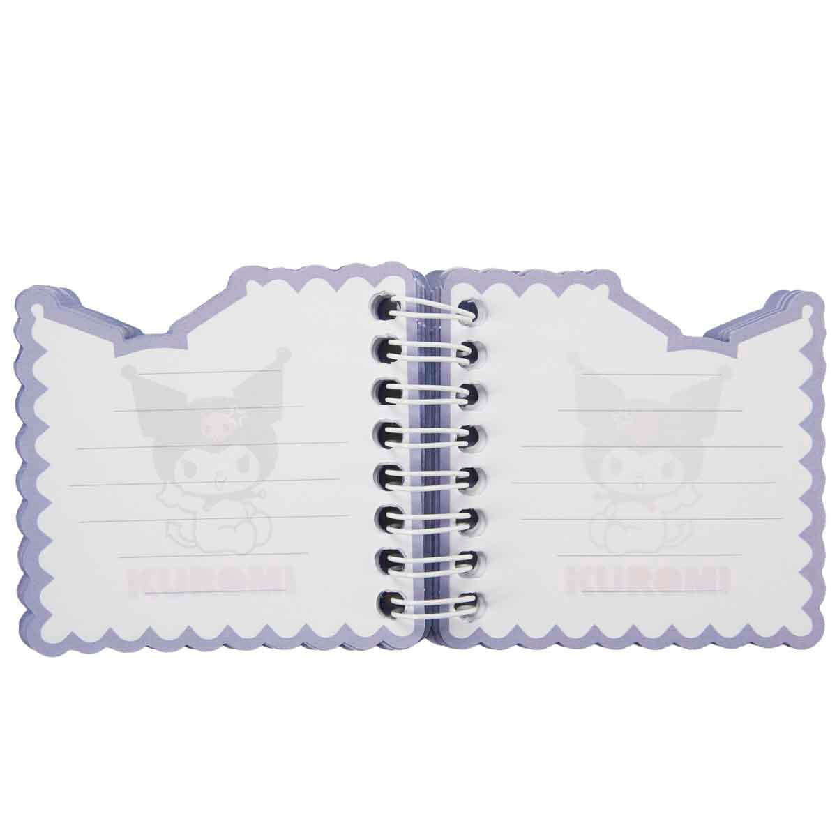 undefined - af0e0_Hello_Kitty_And_Friends_Spiralli_Sekilli_Not_Defte.jpg