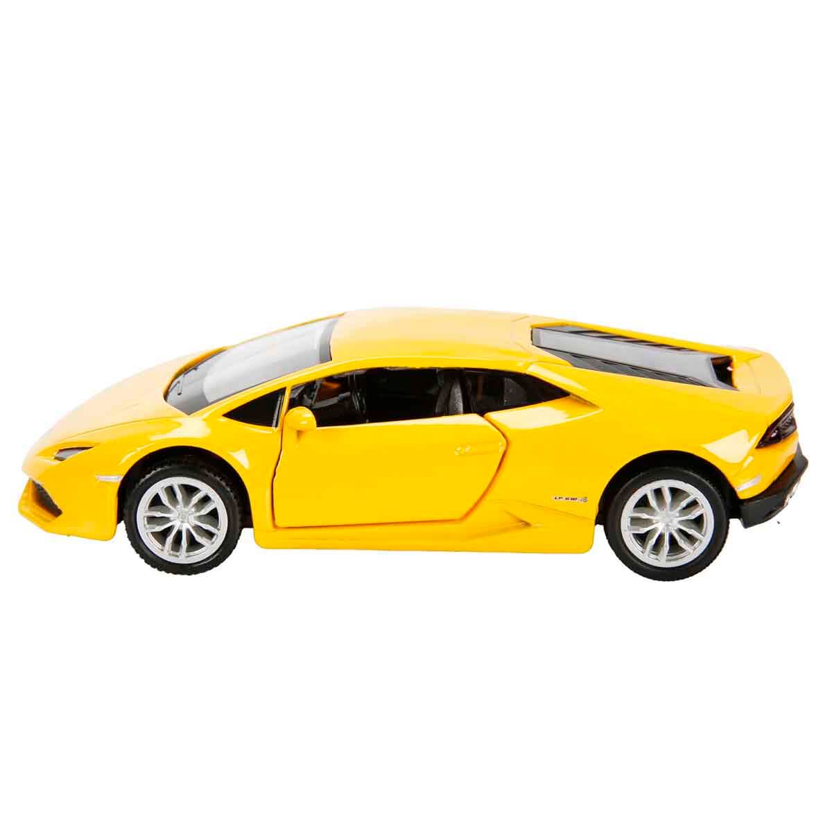 undefined - af100_1_32_RMZ_City_Lamborghini_Serisi_Die_Cast_Cek_Bira.jpg