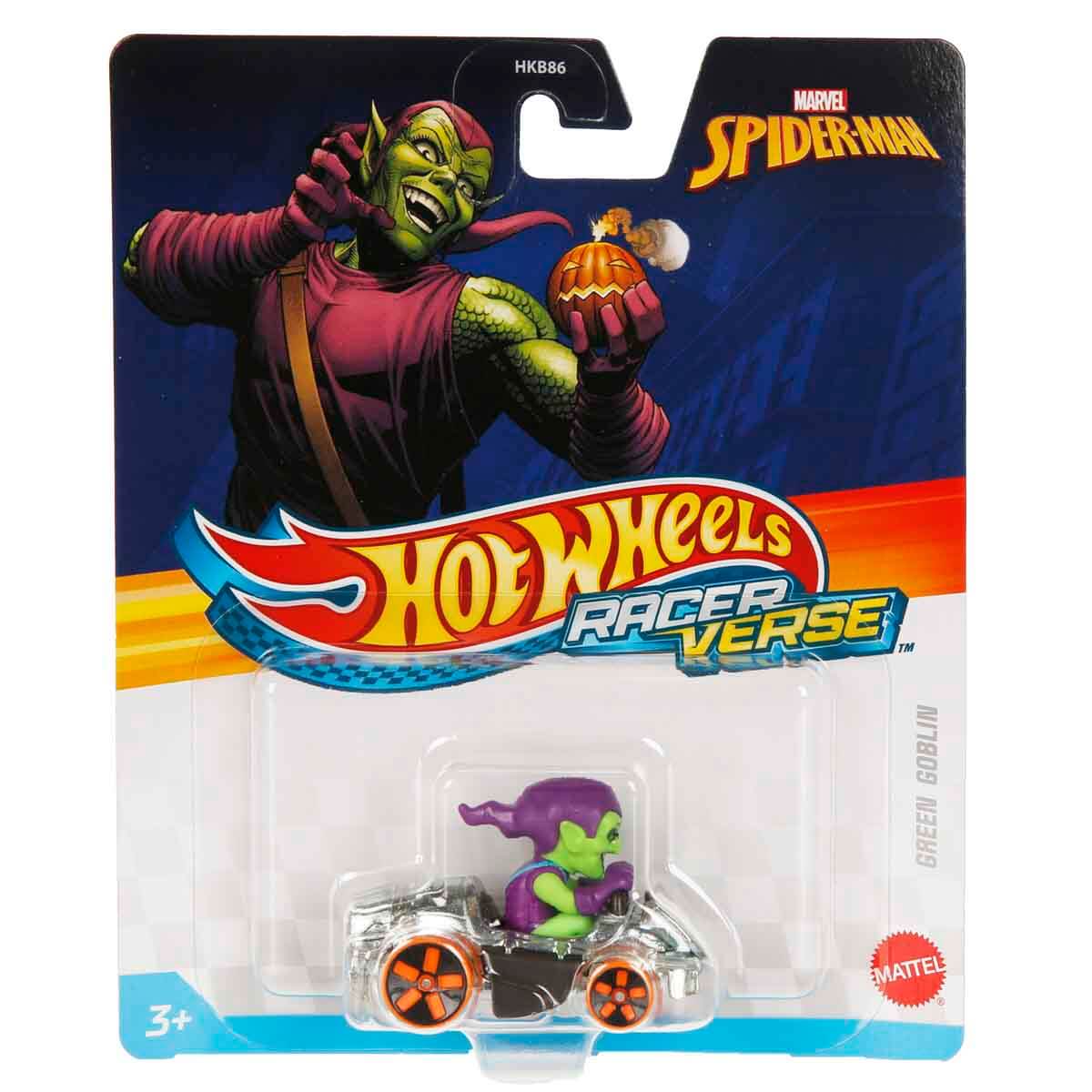 undefined - af114_Hot_Wheels_RacerVerse_Tekli_Arabalar_HKB86.jpg