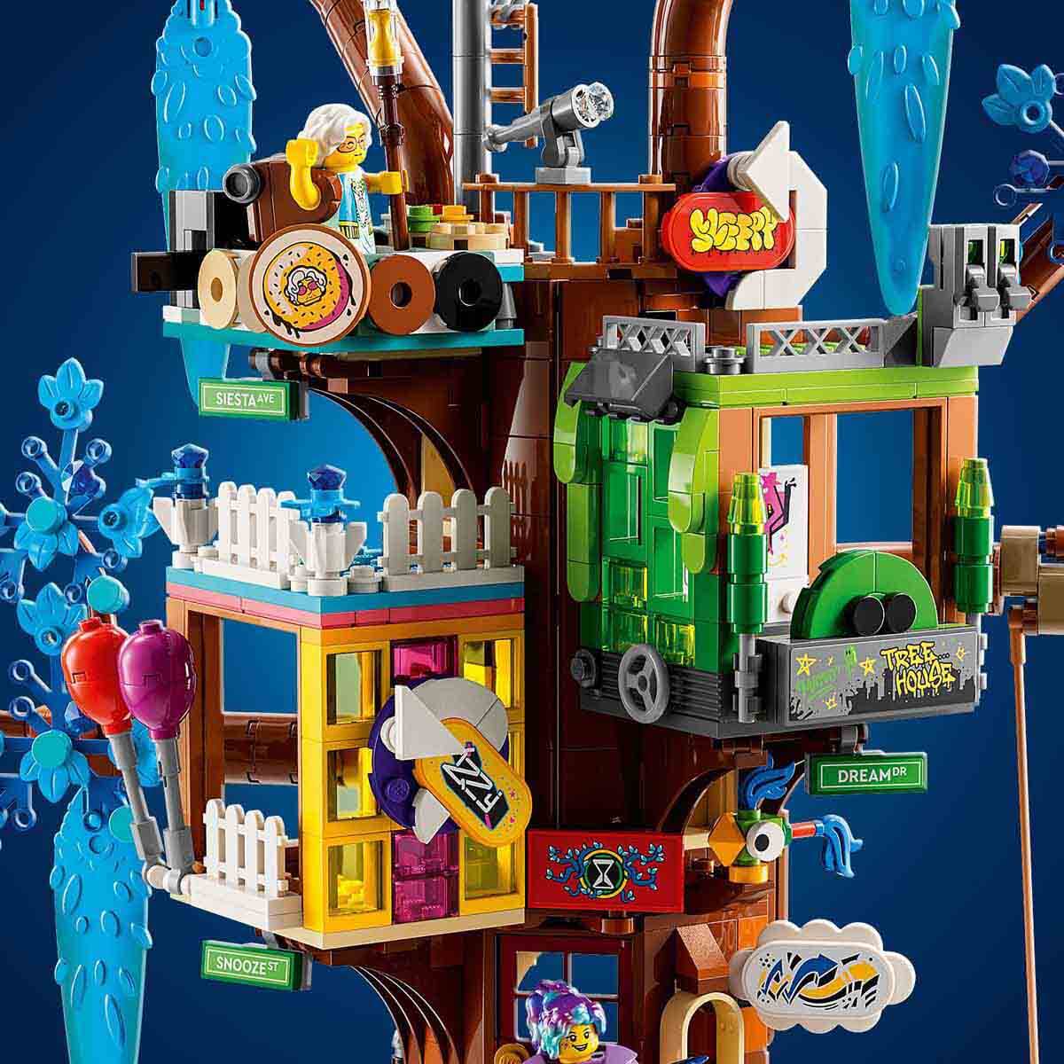 undefined - af12c_LEGO_DREAMZzz_Fantastik_Agac_Ev_71461.jpg