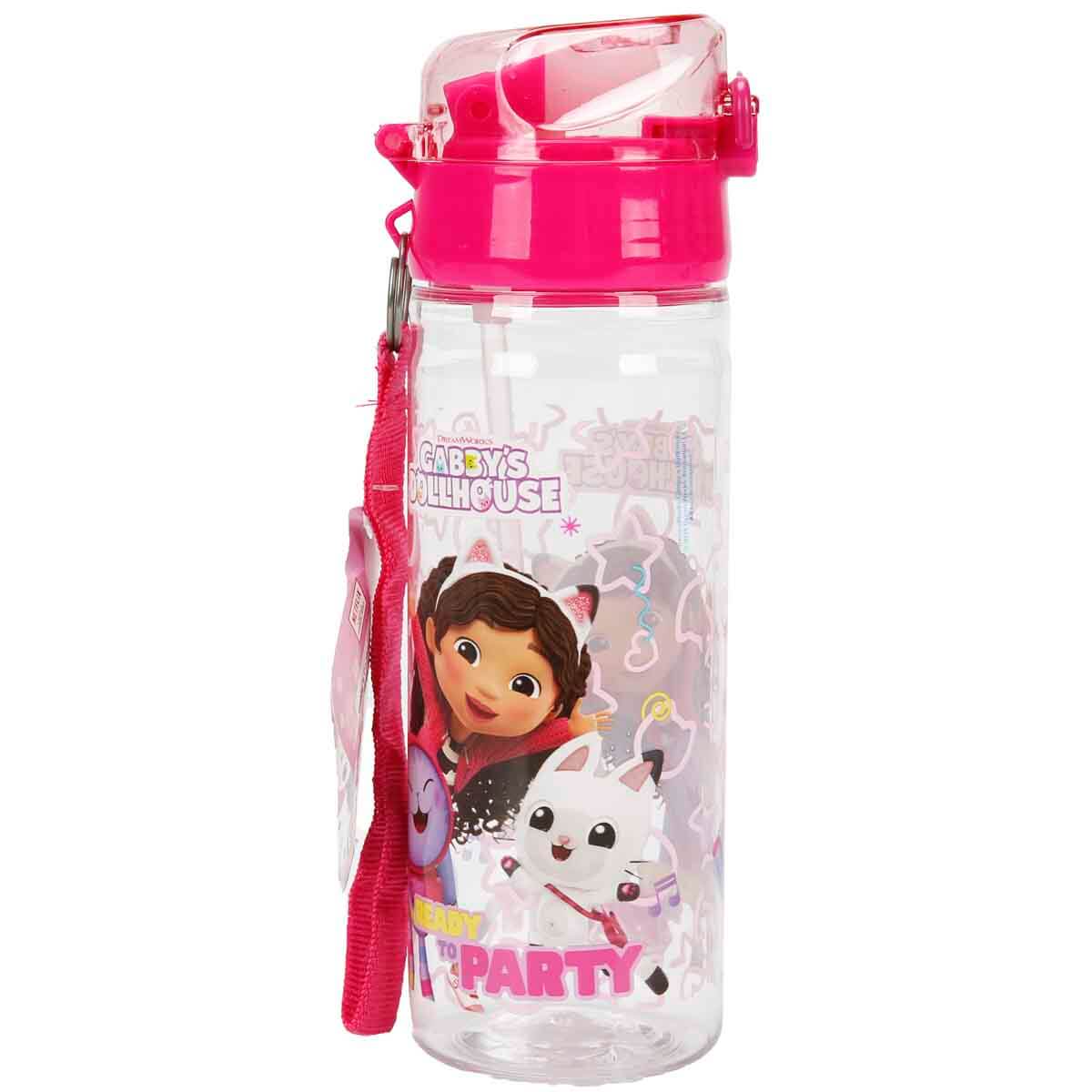 undefined - af168_Gabbys_Dollhouse_Desenli_Matara_500_ml_3436.jpg