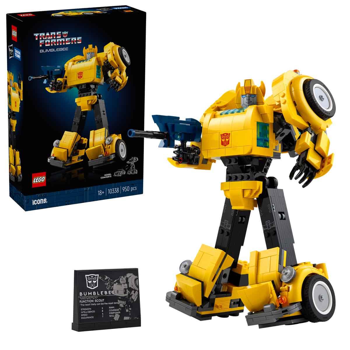 WORKER BEE & BUMBLEBEE セット 🐝 Bumblebee ile Enerjini Hızla Yükselt! Hemen İncele - Sayfa 2 配信機器・PA機器・レコーディング機器