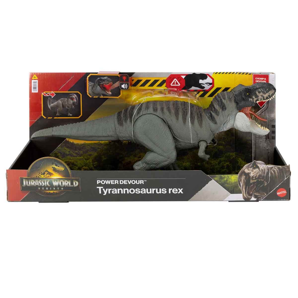 undefined - af1d3_Sesli_ve_Isikli_Jurassic_World_Tyrannosaurus_Rex_F.jpg