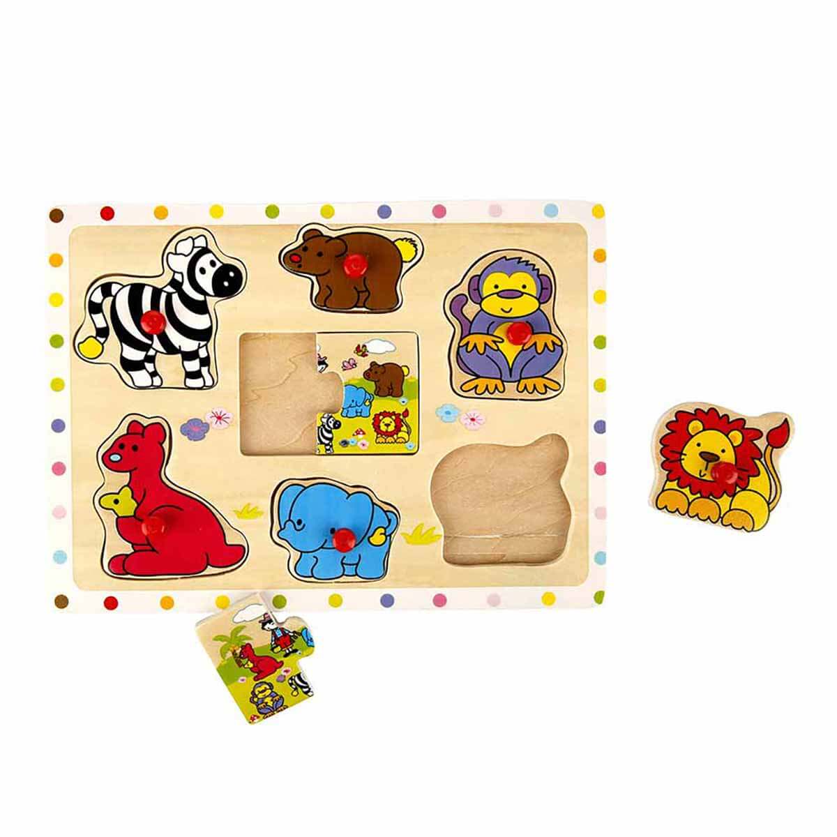 undefined - af206_Tutmali_Bul_ve_Tak_Hayvanlar_Ahsap_Puzzle_.jpg