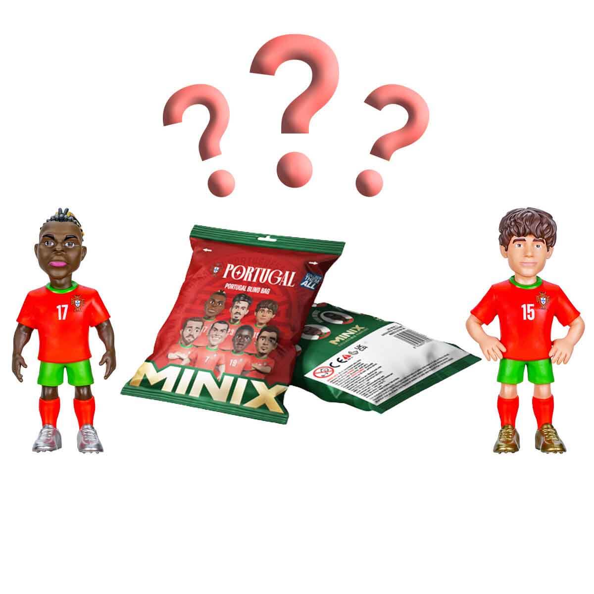 undefined - af208_Minix_Dunya_Kupasi_Figuru_Surpriz_Paket_MNXS2000.jpg