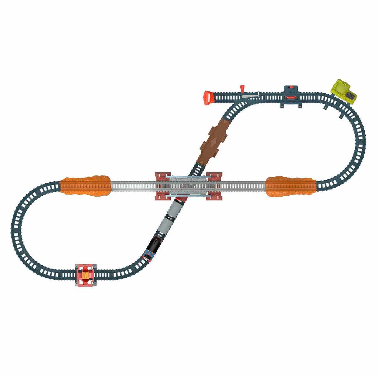 undefined - af215_Fisher_Price_Thomas_ve_Arkadaslari_3_u_1_Arada_Kar.jpg