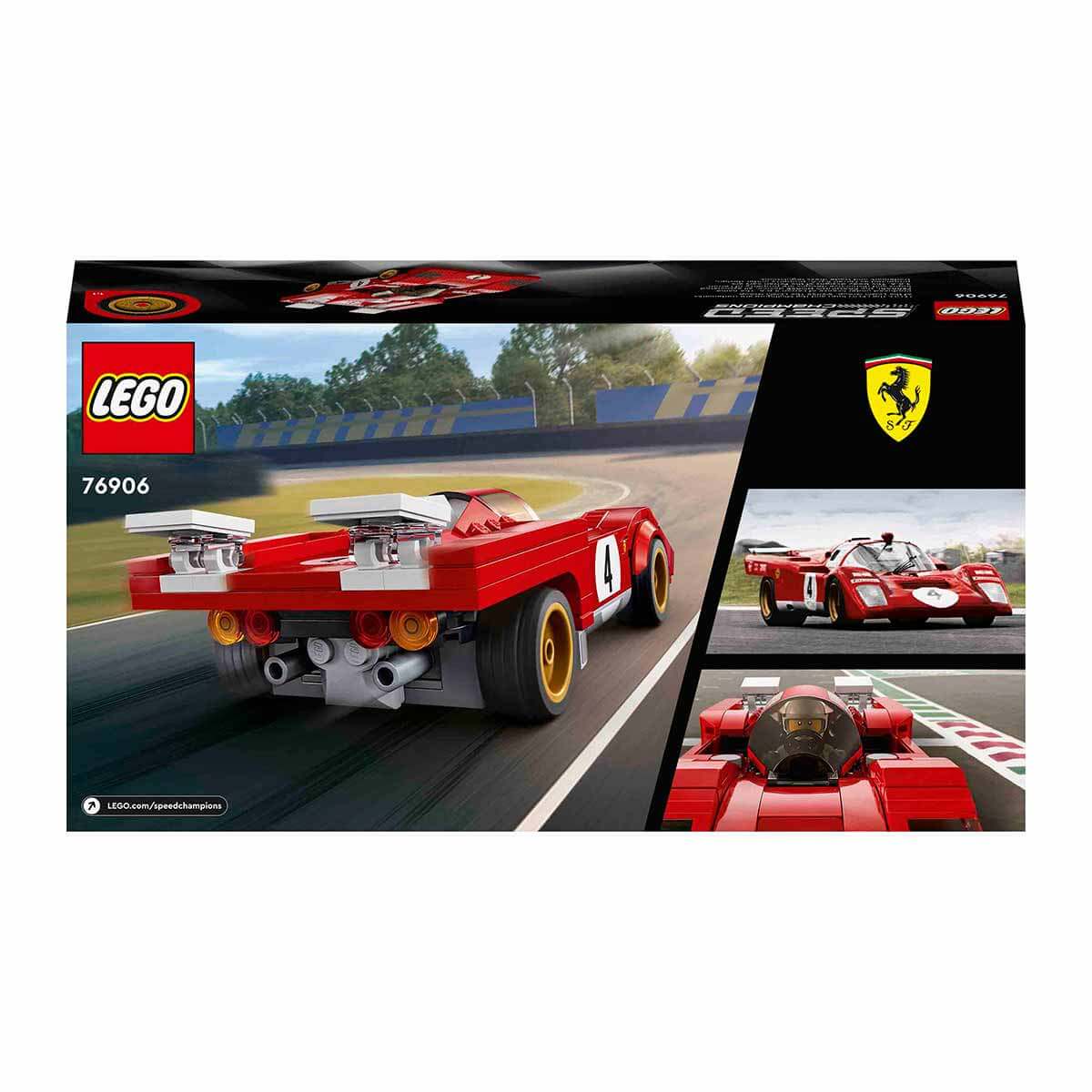 undefined - af23e_LEGO_Speed_Champions_1970_Ferrari_512_M_76906.jpg