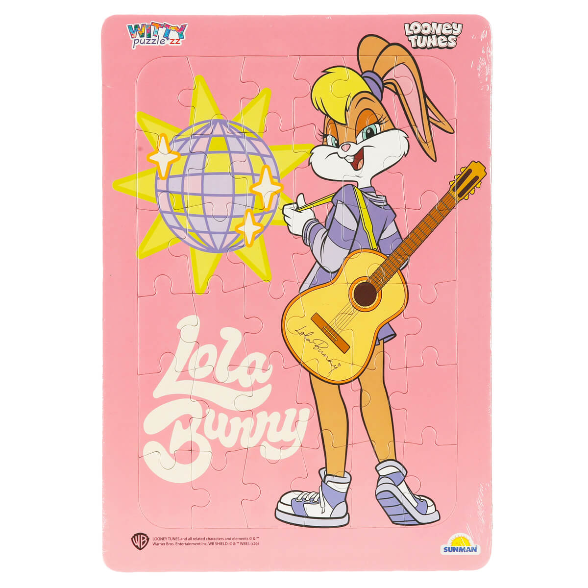 undefined - af25e_36_Parca_Puzzle__Lola_ve_Gitari.jpg