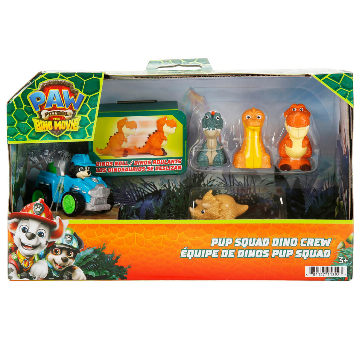 undefined - af26b_PAW_Patrol_The_Dino_Movie_Pup_Squad_Dino_Ekibi_Fig.jpg