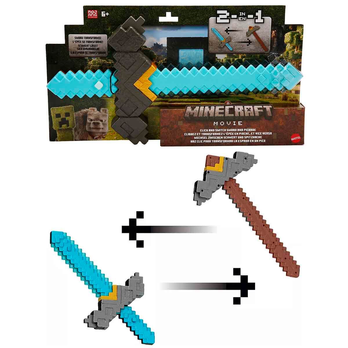 undefined - af280_2in1_Minecraft_Filmi_Donusebilen_Kilic_50_cm_JFR72.jpg