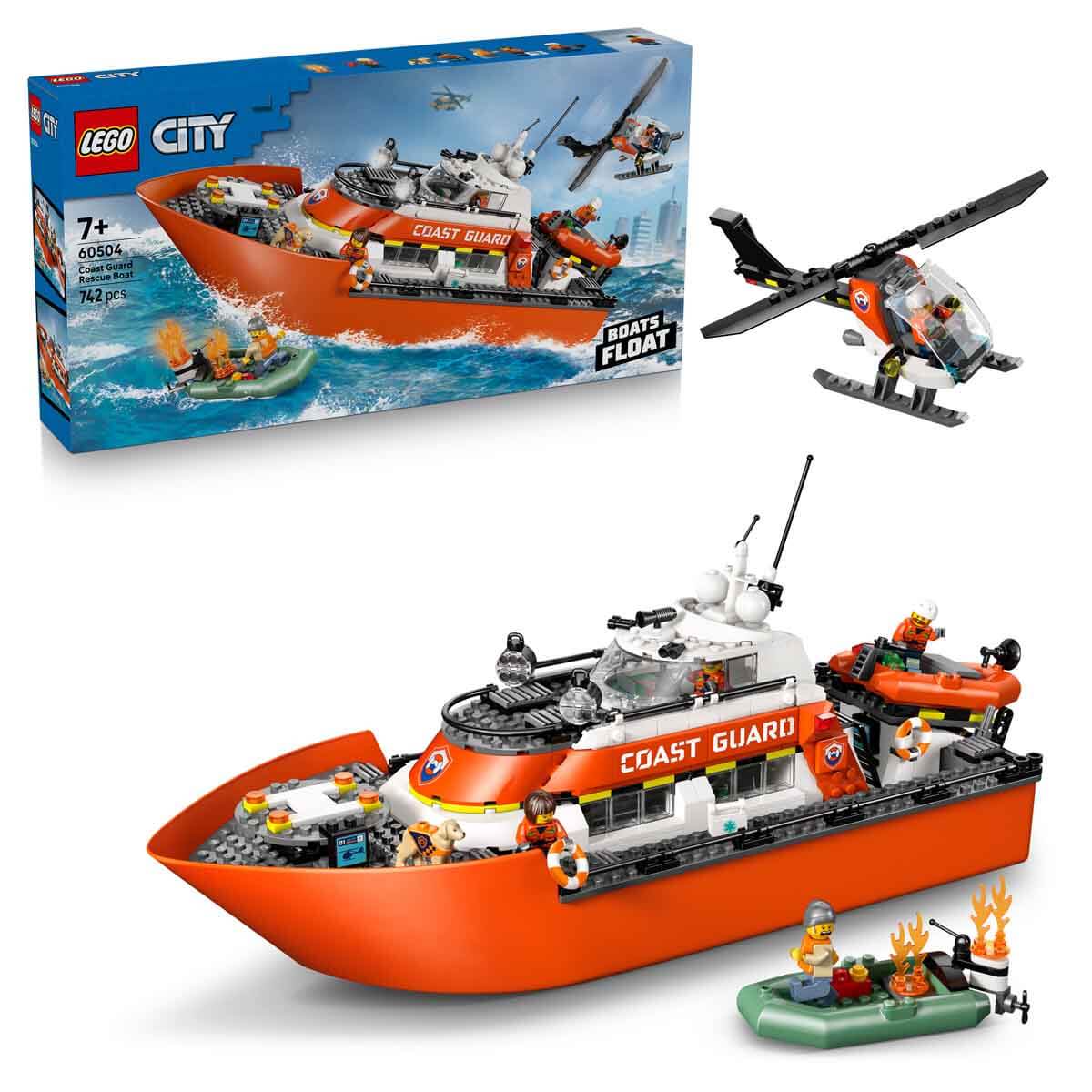 undefined - af286_LEGO_City_Sahil_Guvenlik_Kurtarma_Botu_ve_Helikopt.jpg