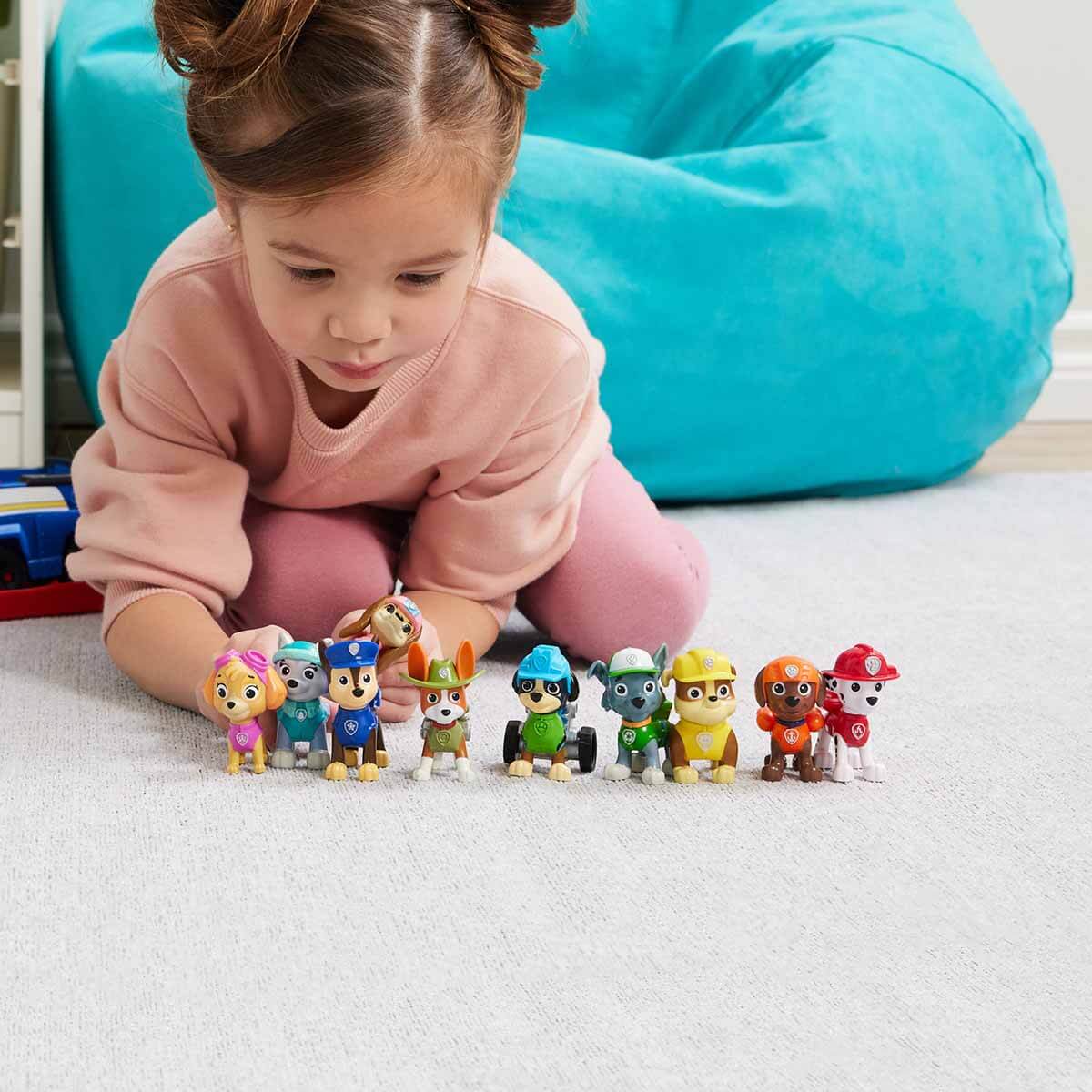 undefined - af290_Paw_Patrol_Figurler_Hediye_Paketi_.jpg