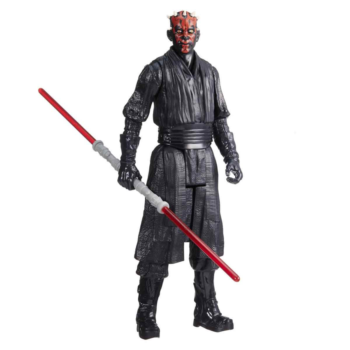 undefined - af291_Star_Wars_Titan_Hero_Serisi_Aksiyon_Figuru_30_cm_G.jpg