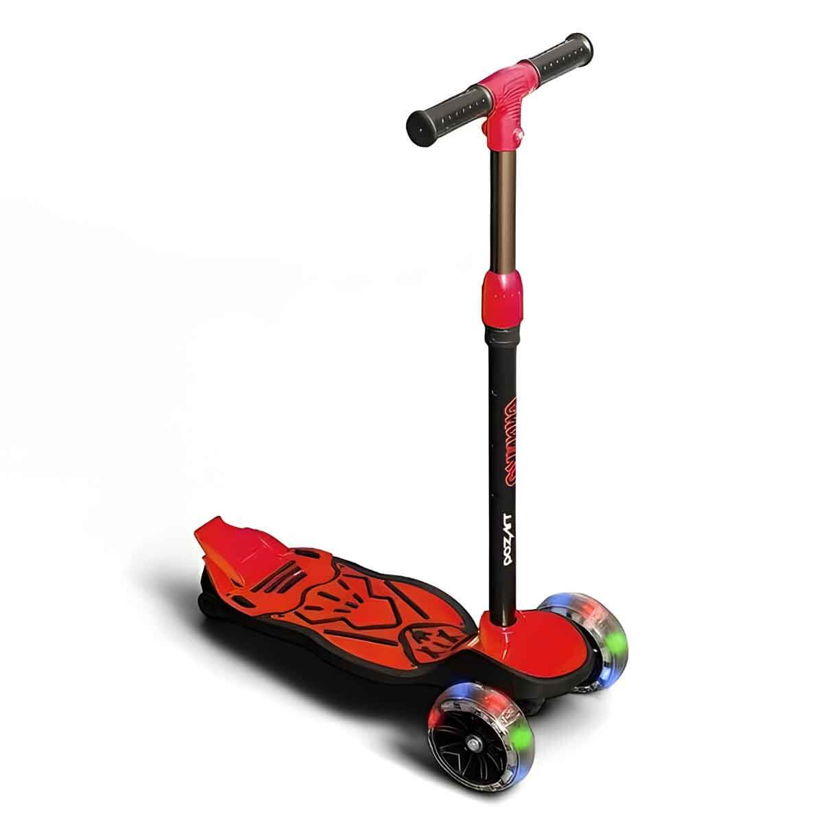 undefined - af2a9_Chanky_3_Tekerlekli_Isikli_Kirmizi_Scooter.jpg