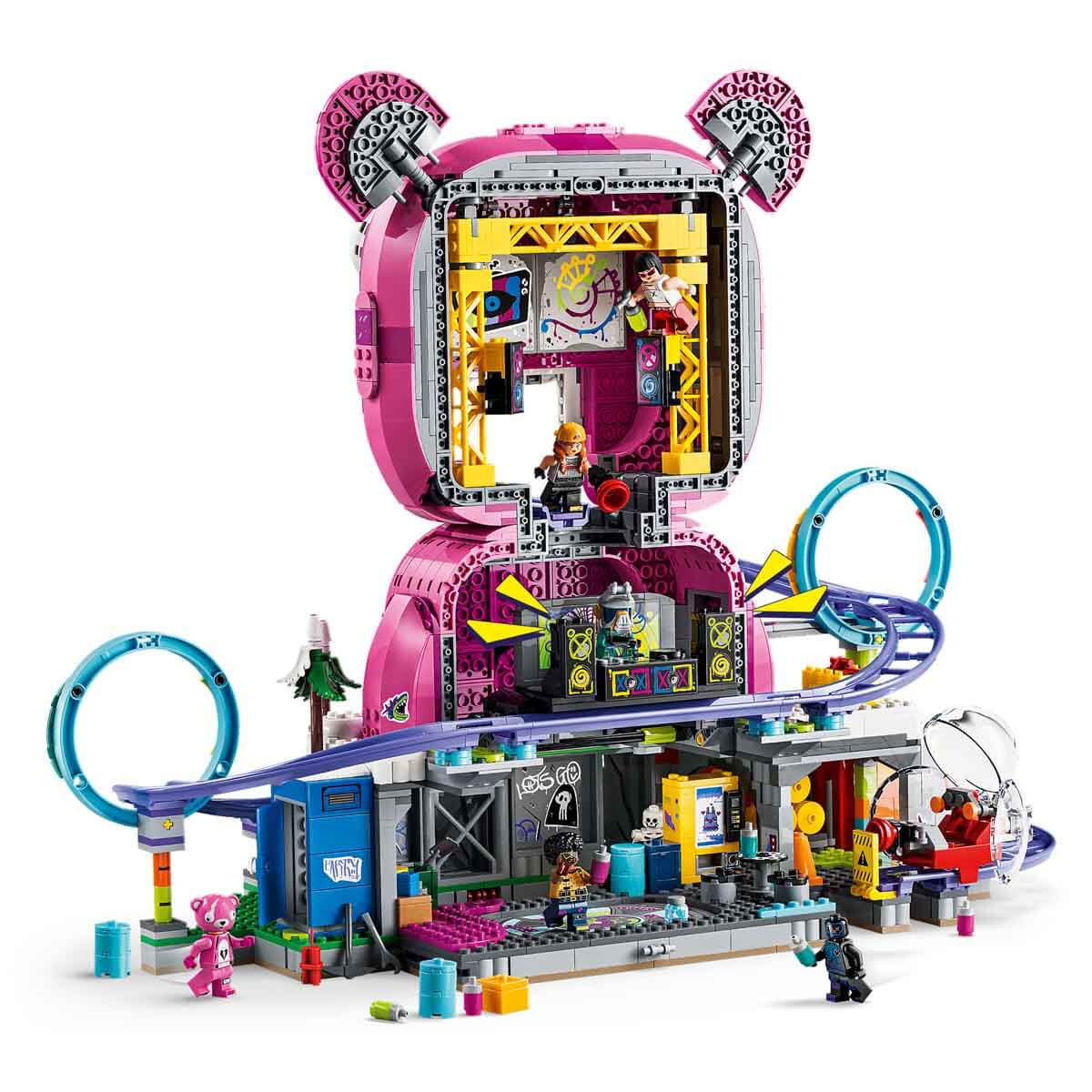 undefined - af2d6_LEGO_Fortnite_Muzikal_Magara_77082.jpg