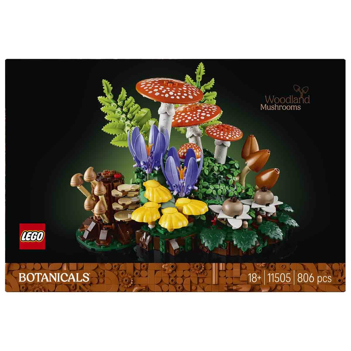 undefined - af2dc_LEGO_Botanicals_Orman_Mantarlari_11505.jpg