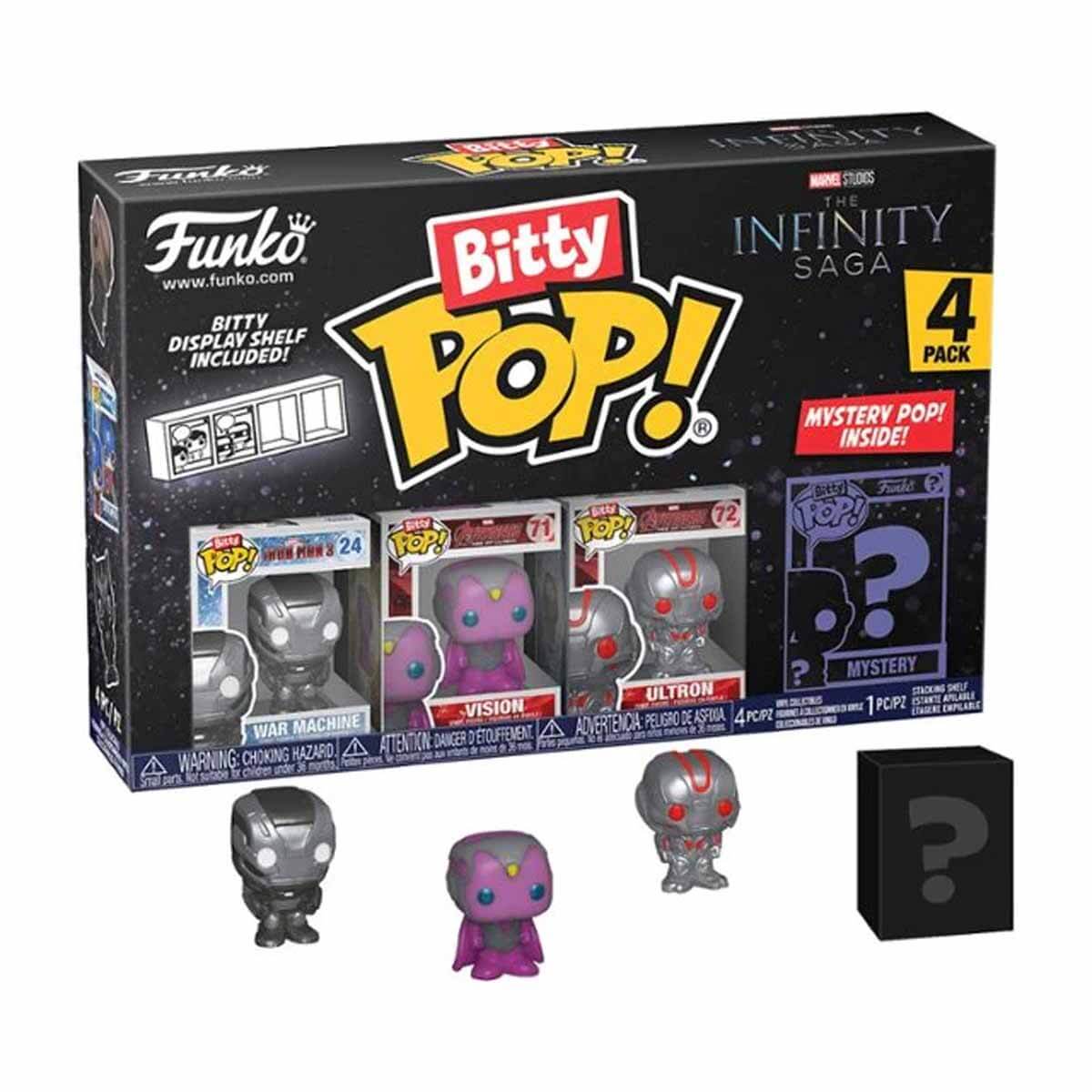 undefined - af30b_Funko_Bitty_Pop_Marvel_The_Infinity_Saga_Iron_Man_.jpg