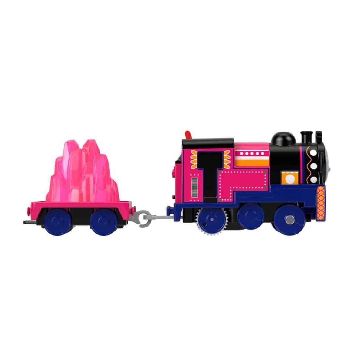 undefined - af31a_Fisher_Price_Thomas_ve_Arkadaslari_Motorlu_Tren_HG.jpg