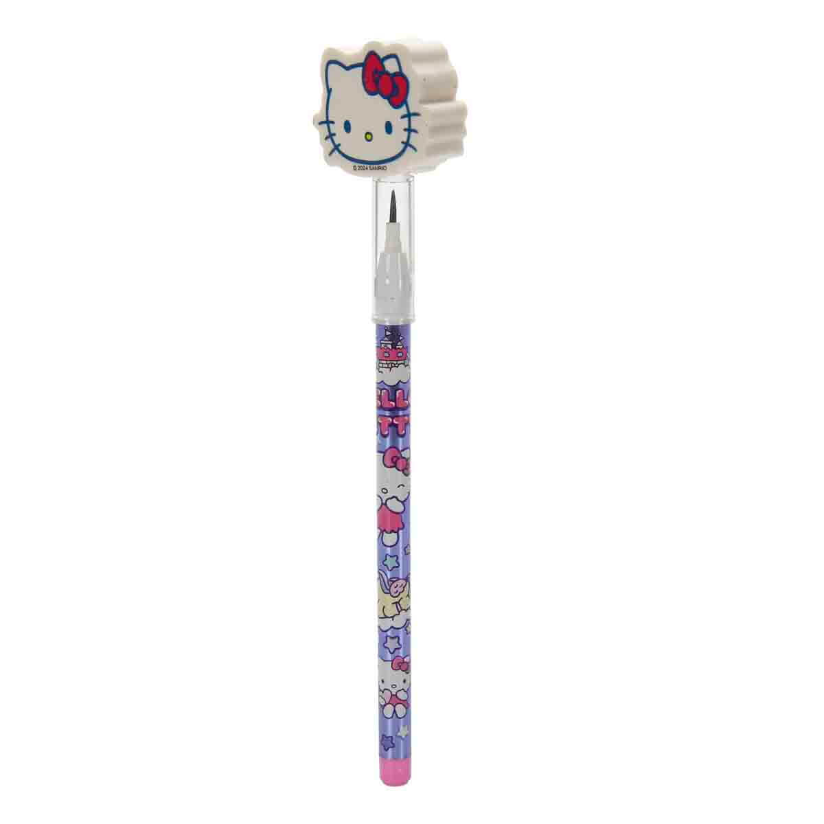 undefined - af32c_Hello_Kitty_Silgi_Baslikli_Kalem_587425.jpg