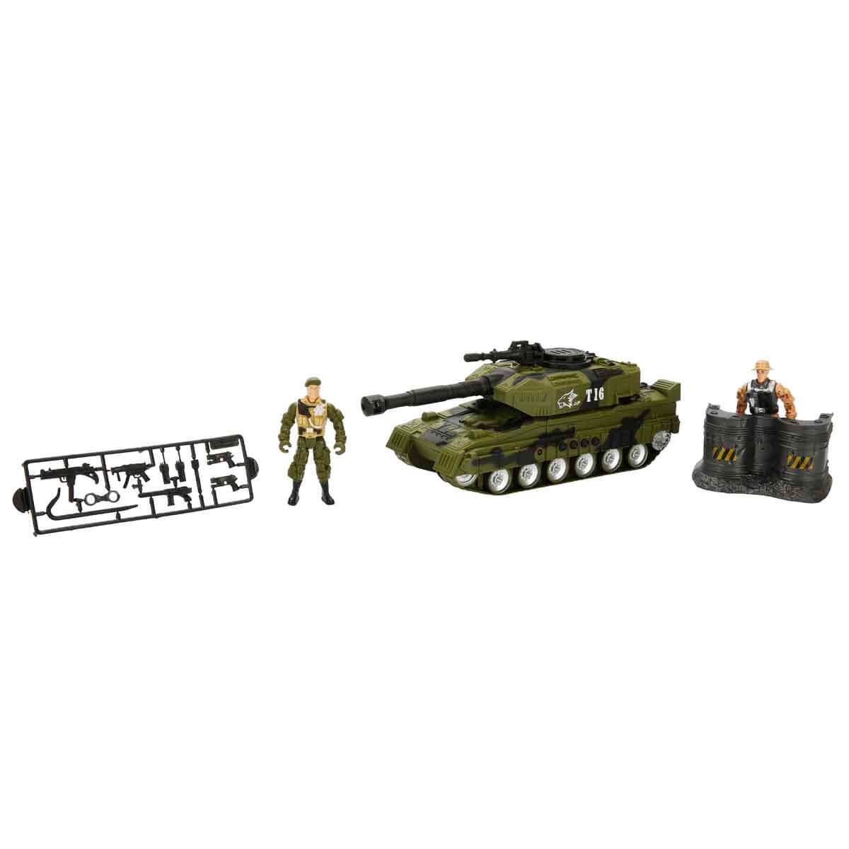 undefined - af344_Sesli_ve_Isikli_Askeri_Tank_Oyun_Seti.jpg