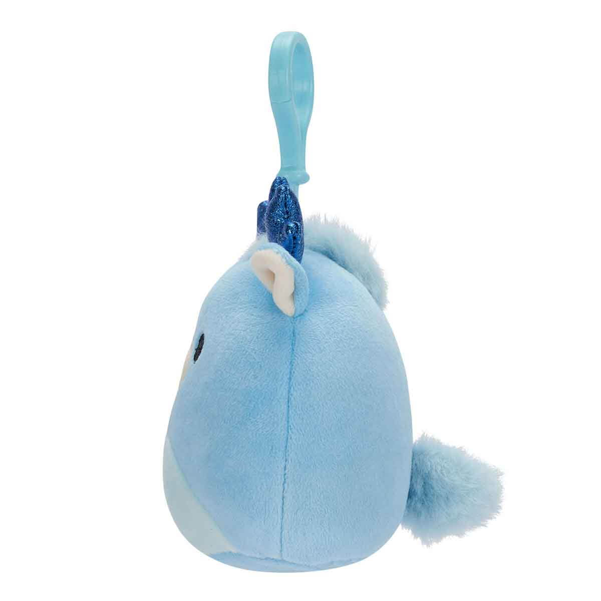 undefined - af366_Squishmallow_Klipsli_Pelus.jpg