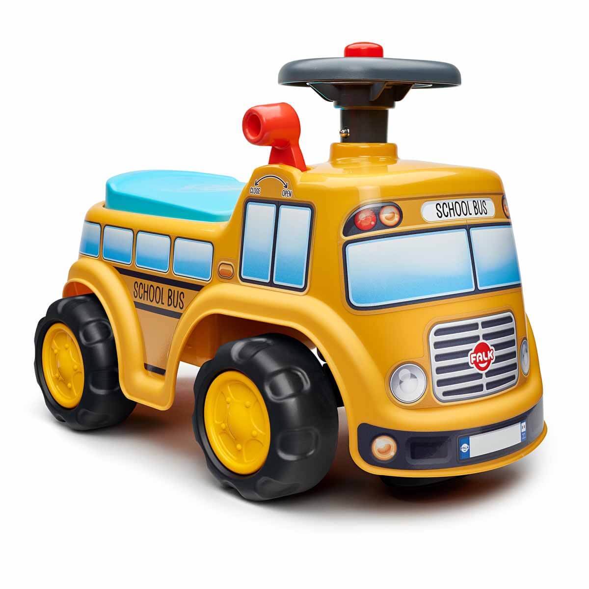 undefined - af380_Falk_Bingit_Okul_Otobusu.jpg