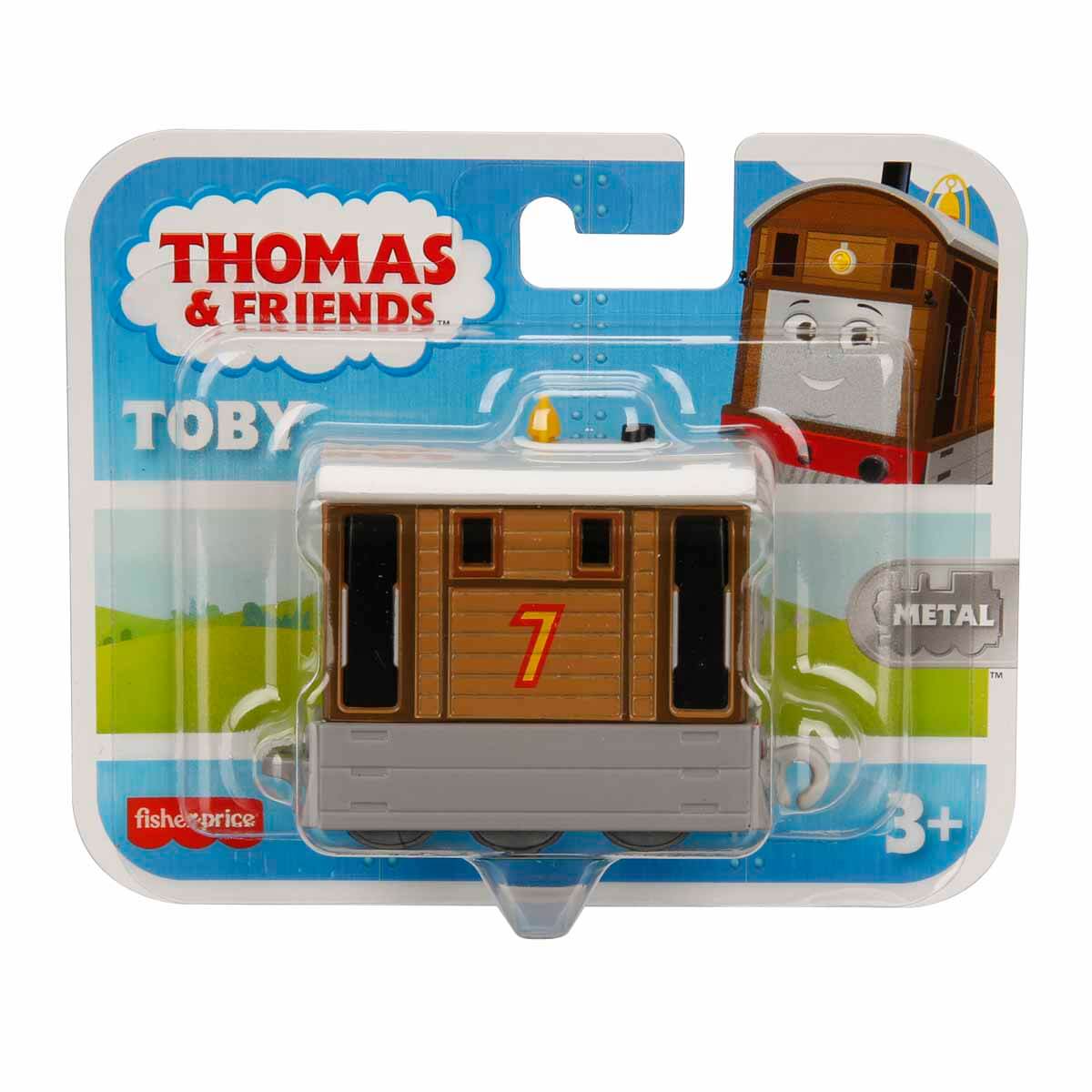 undefined - af383_Fisher_Price_Thomas_Kucuk_Tren.jpg
