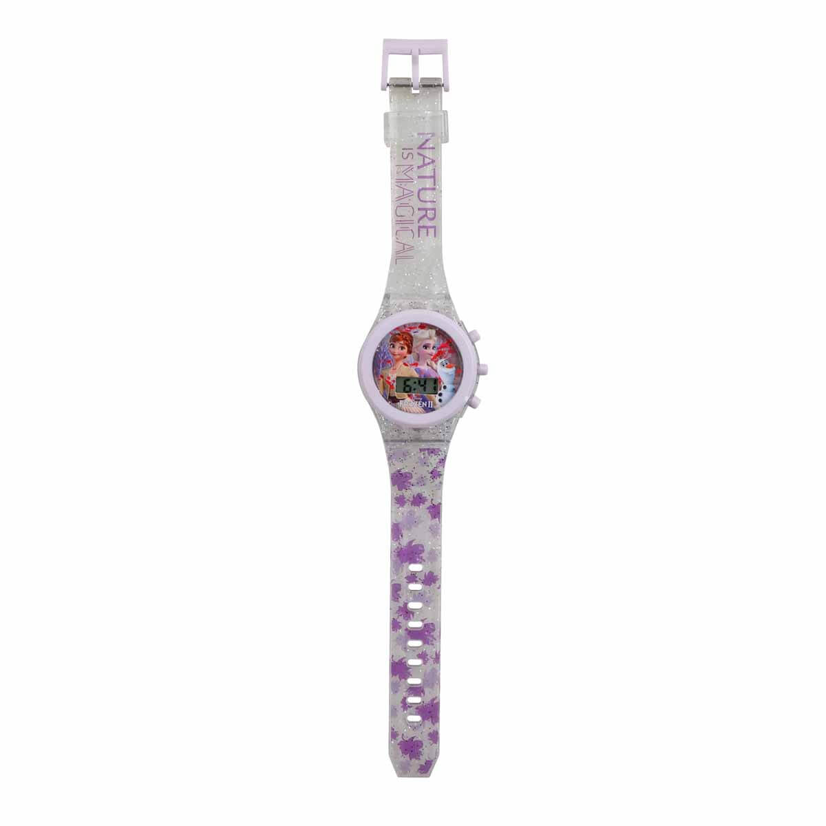 undefined - af399_Disney_Frozen_Led_Isikli_Dijital_Kol_Saati_OTTO424.jpg