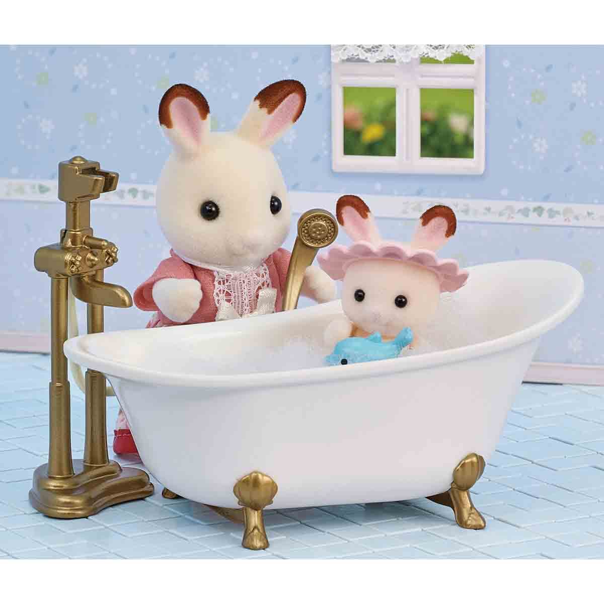 undefined - af399_Sylvanian_Families_Banyo_ve_Dus_Seti.jpg