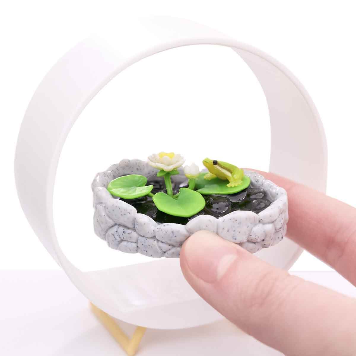 undefined - af39f_Miniverse_Make_It_Mini_Nature_Surpriz_Paket_S2.jpg